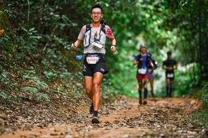 BIB: 010, 5447
                            <button type="button" onclick="openModal(22443578)" class="btn btn-primary btn-sm float-right btn-popup" data-toggle="modal" data-target=".modal-high-quality">
                        <i class="fas fa-shopping-cart"></i> Add to Cart
                    </button>
                                            <button type="button" onclick="isThisMe(22443578, true)" class="btn btn-success btn-sm float-right btn-popup btn-isme hidden" data-toggle="tooltip" data-placement="bottom" title="นี่คือรูปของคุณใช่ไหม คลิกที่นี่เพื่อเอาเข้าอัลบั้ม">
                        <i class="fas fa-plus"></i> Add to album
                    </button>
                    <button type="button" onclick="isThisMe(22443578, false)" class="btn btn-warning btn-sm float-right btn-popup btn-isnotme hidden">
                        <i class="fas fa-ban"></i> Remove from album
                    </button>